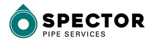 Spector Pipe