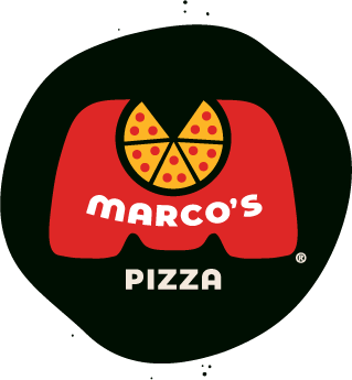 Marcos Pizza