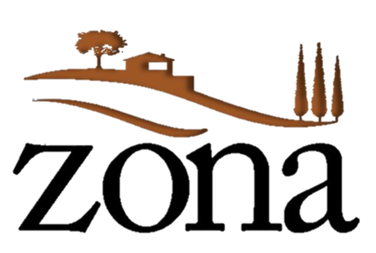 Zona