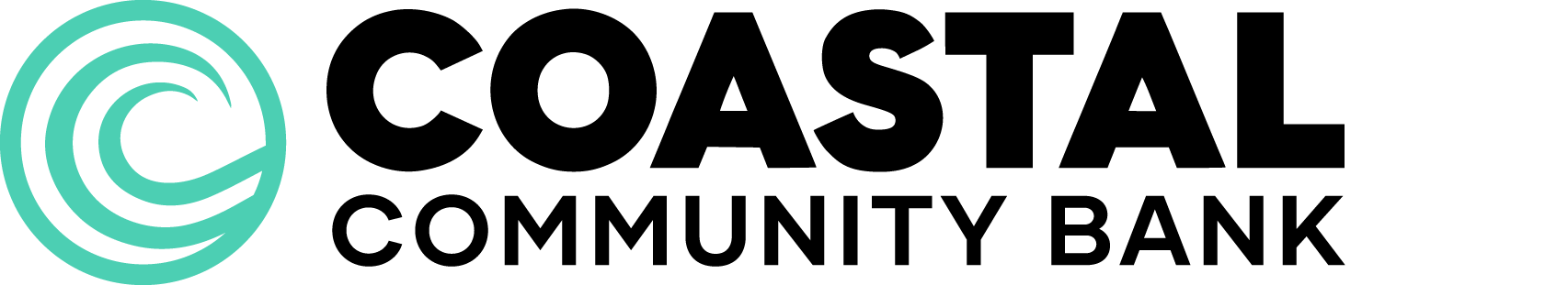 Coastal Bank - Colleen Temple