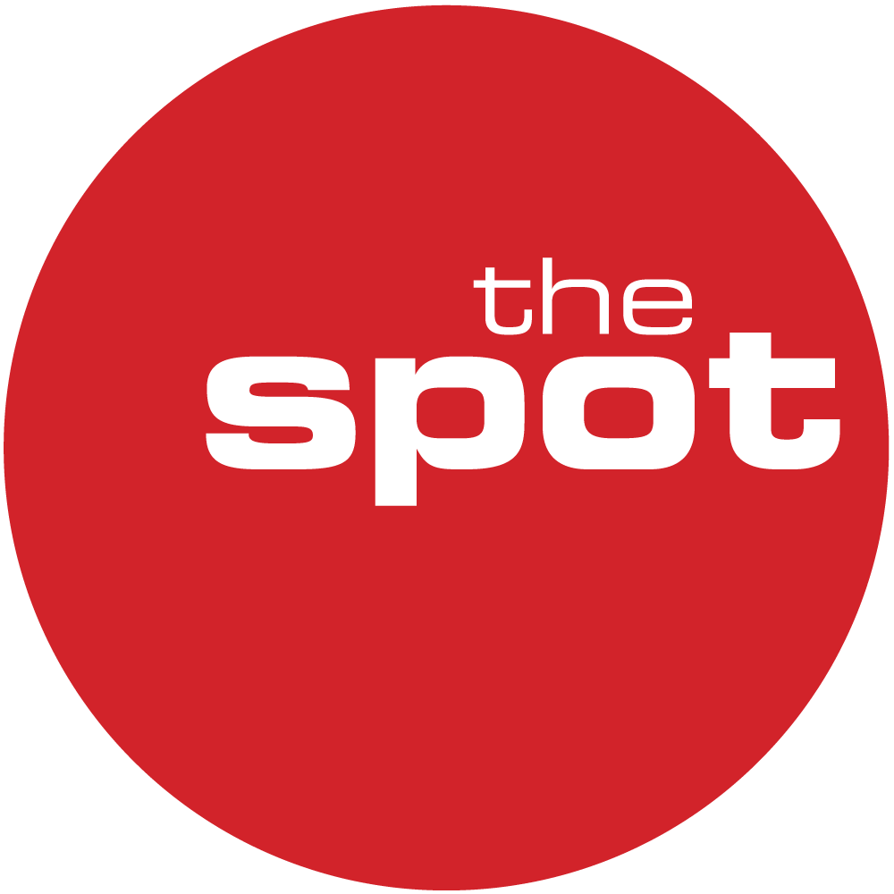 The Spot Gym