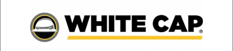 White Cap