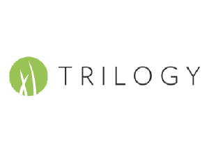 Trilogy Corporate