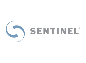 Sentinel Technologies
