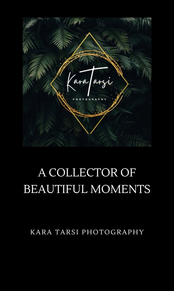 Kara Tarsi Photography