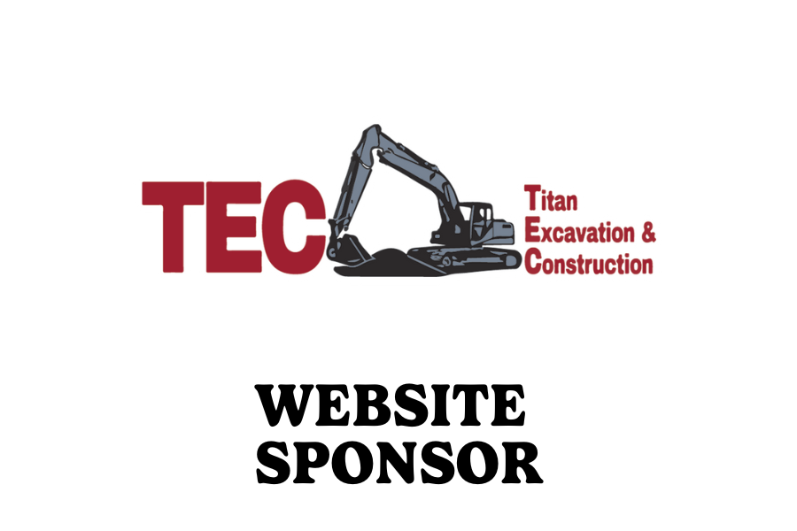 Titan Excavation & Construction