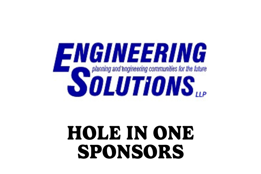 Engineering Solutions