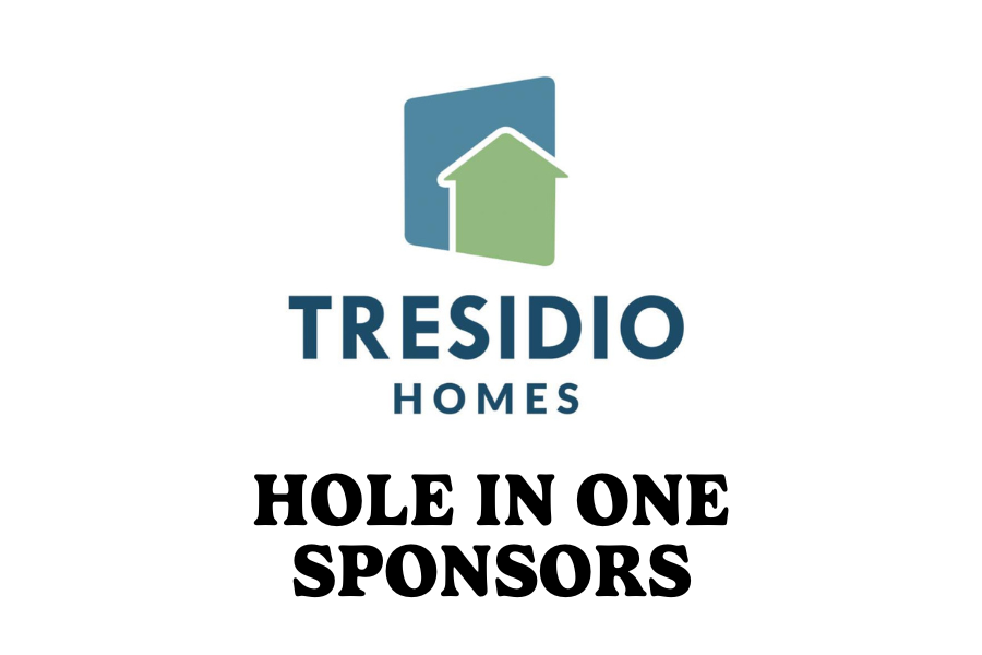 Tresidio Homes