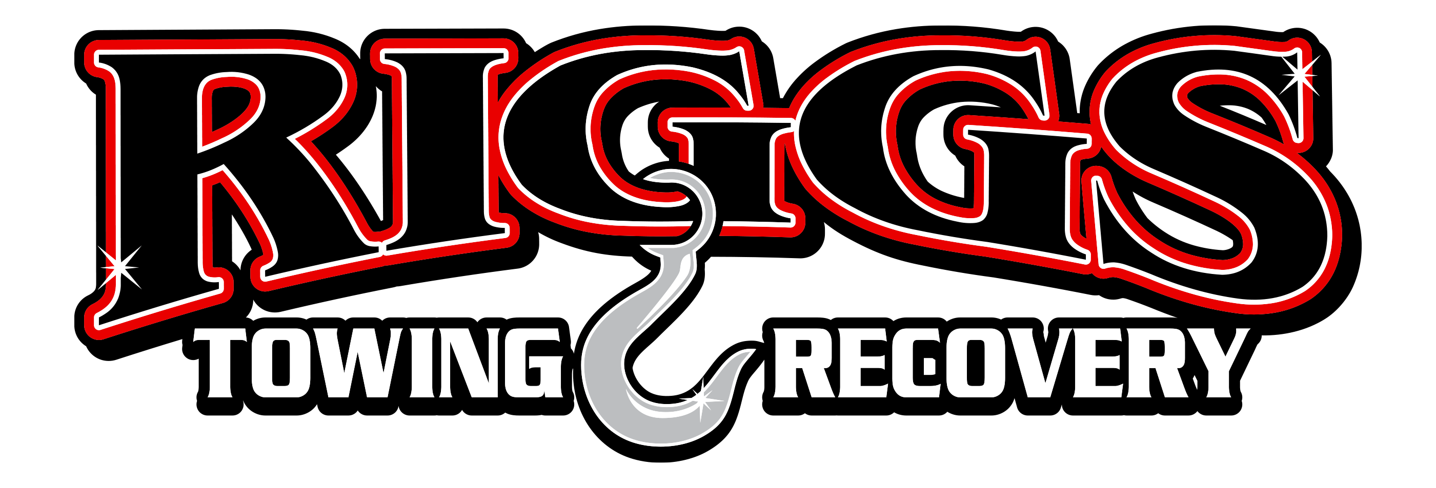 Riggs Towing & Recovery