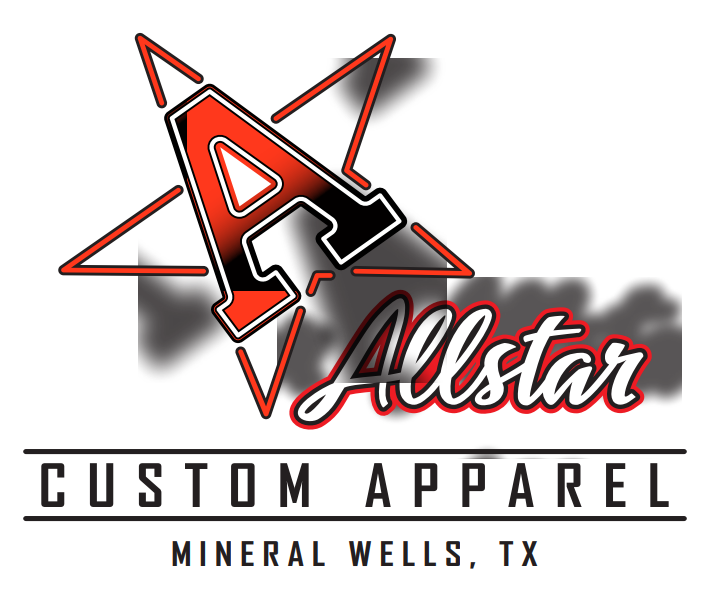 Allstar Apparel