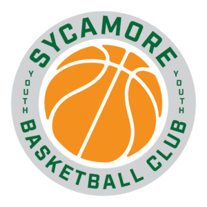 Sycamore Basketball Club