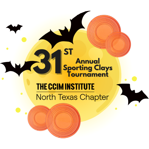 NTCCIM Sporting Clays 