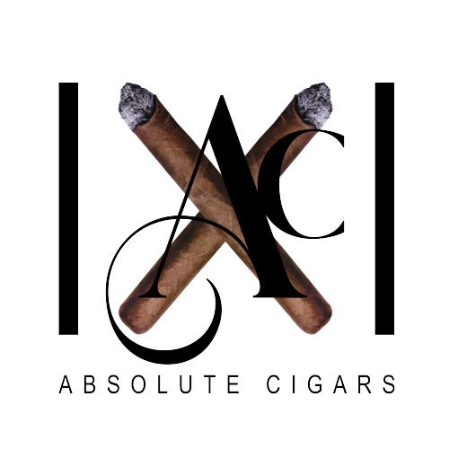 Absolute Cigars