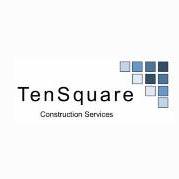 TenSquare Construction
