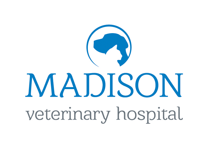 Madison Veterinary Hospital