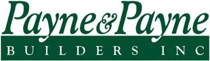 Payne & Payne Builders Inc.