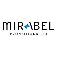 Mirabel