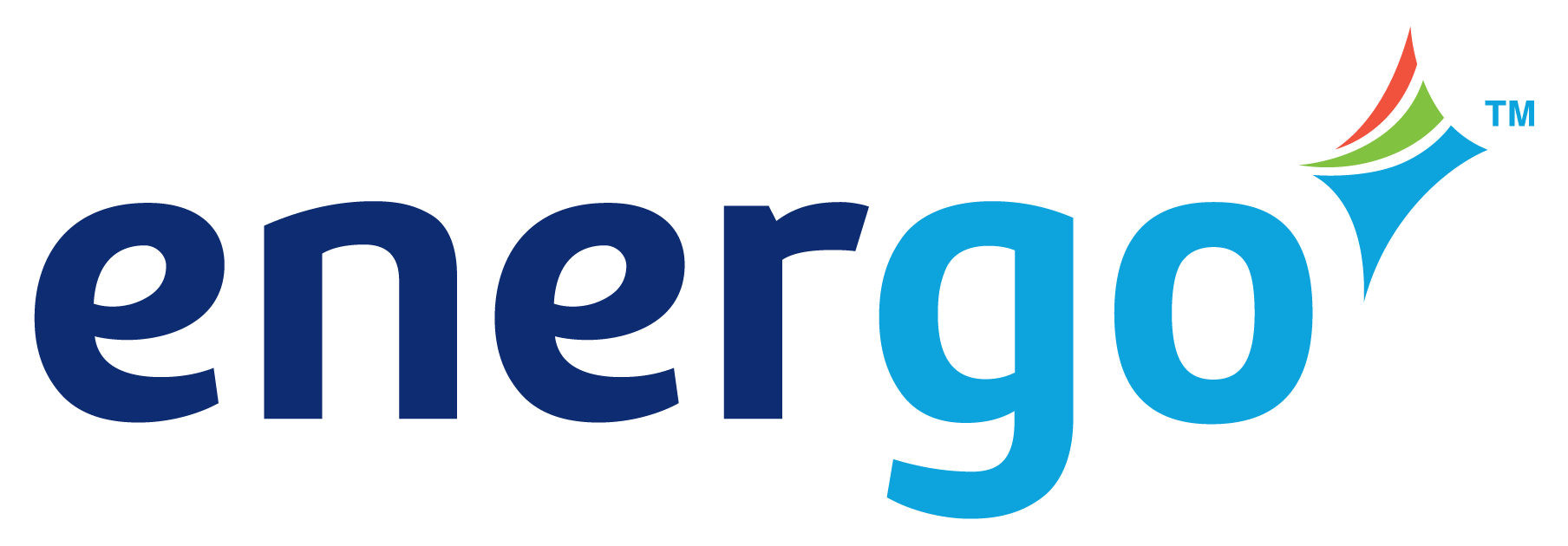 Energo