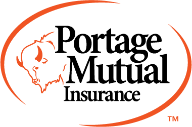 Portage Mutual Insurance