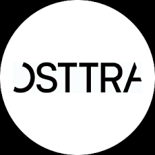 Osttra