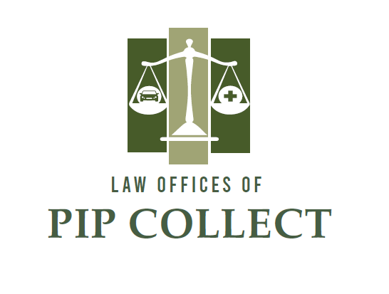 Law Offices of PIP Collect