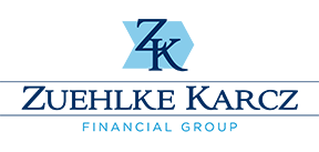 Zuehlke Karcz Financial Group