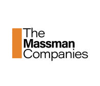 Massman Companies