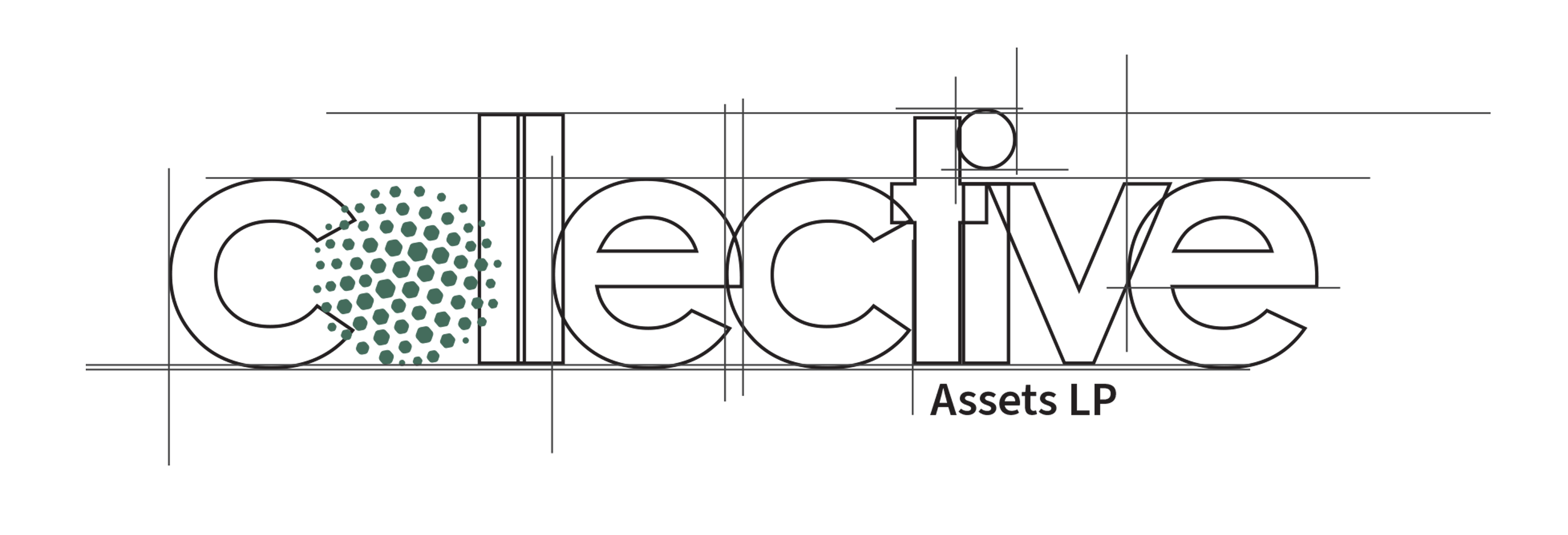 Collective Assets LP