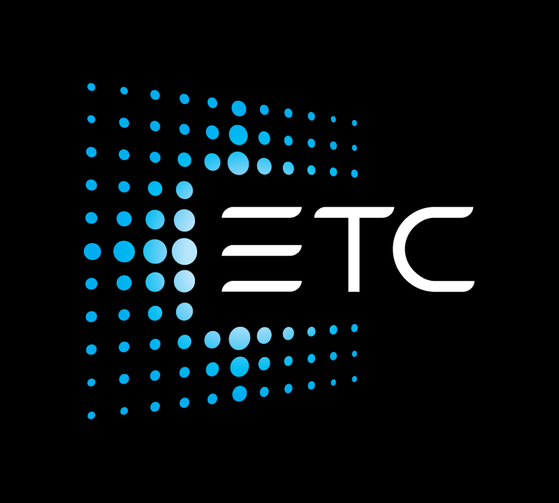 ETC