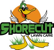 Shorecut Lawn Care