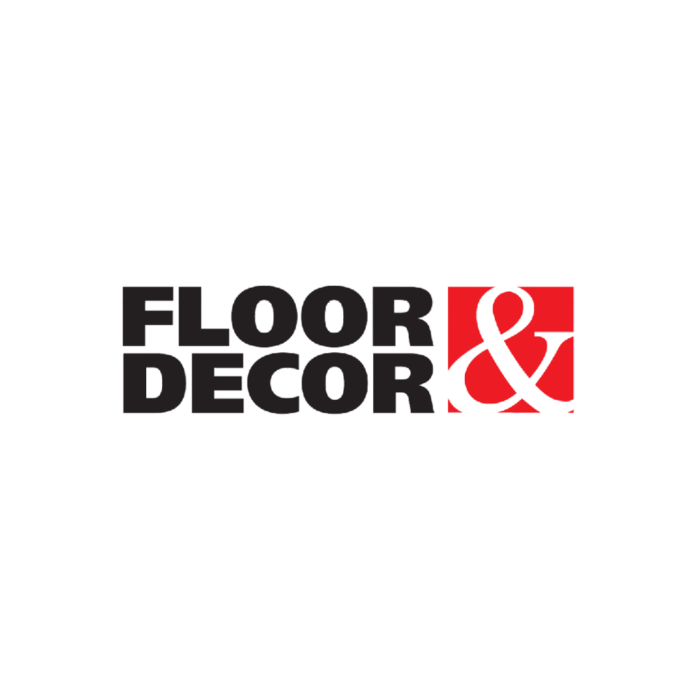 Floor & Decor