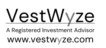 Vestwyze