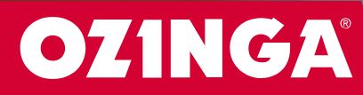 Ozinga