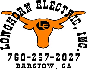 Longhorn Electric