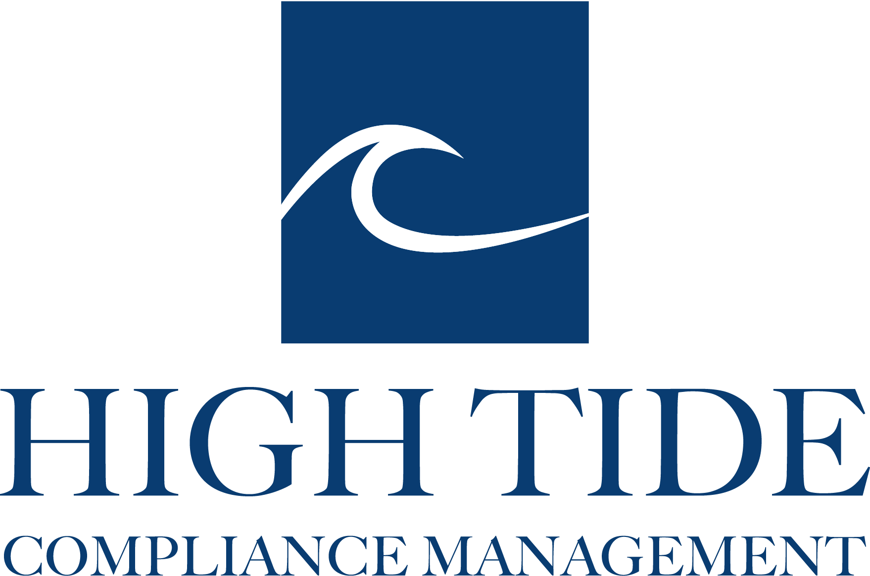 High Tide Compliance Management, LLC