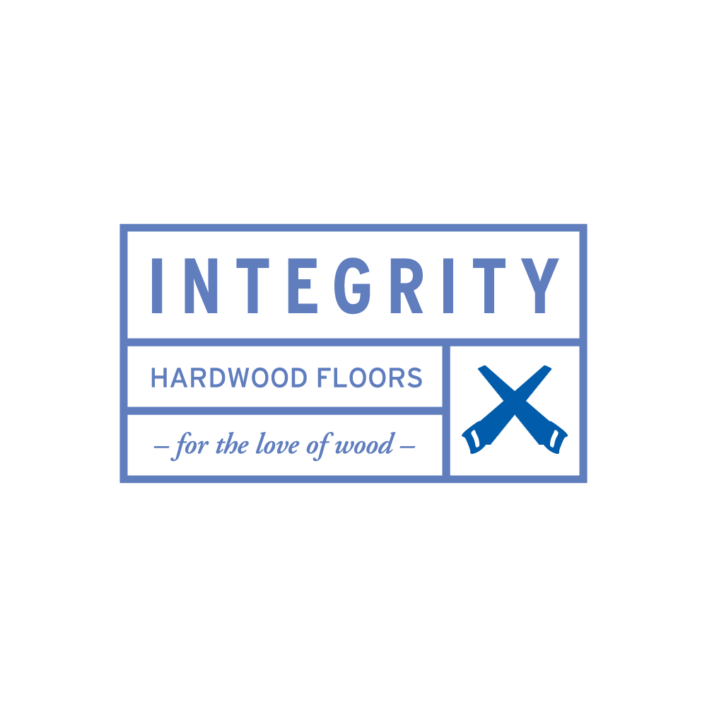 Integrity Floors LLC