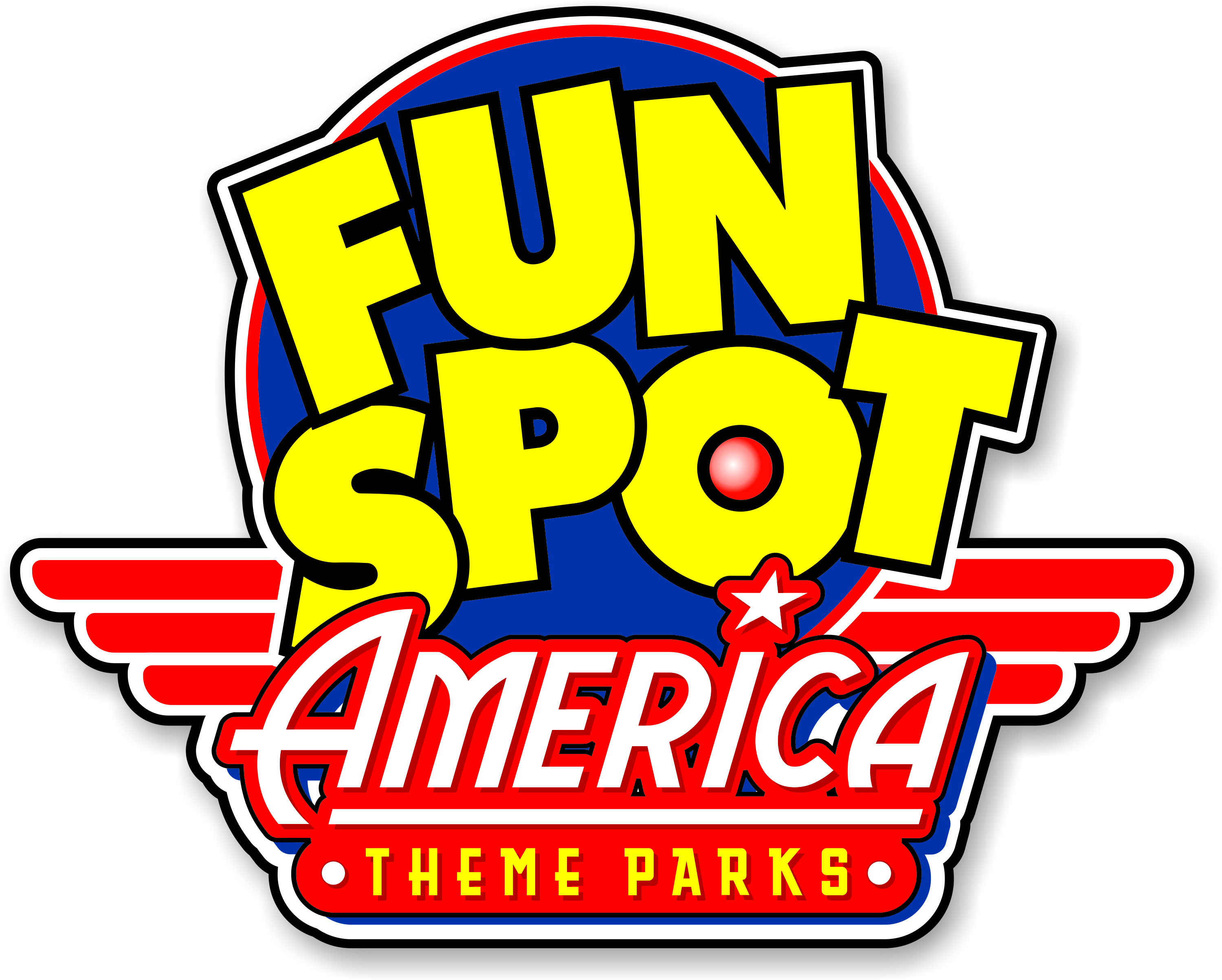 Fun Spot America