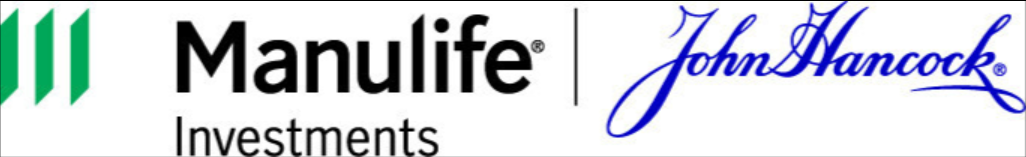 Manulife John Hancock Investments 
