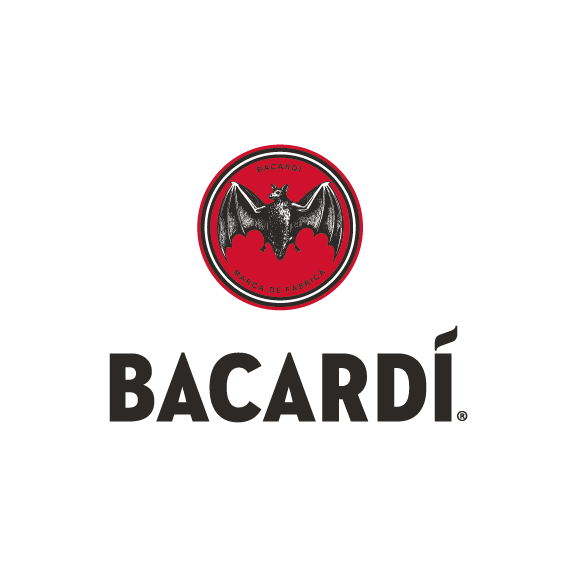 Bacardi