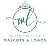 Queen City Spirits