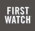 First Watch