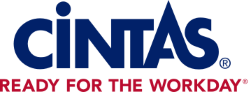 Cintas Corporation