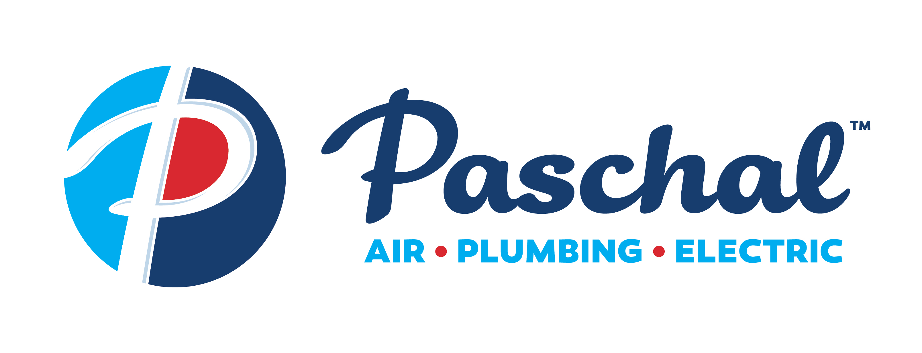 Paschal Air, Plumbing & Electric