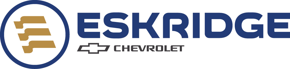 Eskridge Chevrolet