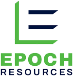 Epoch Resources