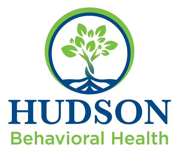 Hudson Behavioral Health