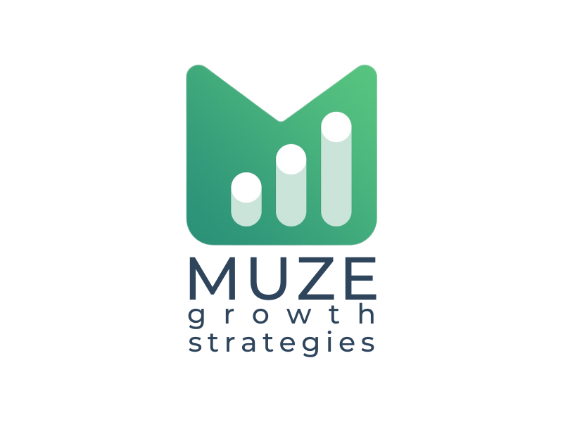 Muze Growth