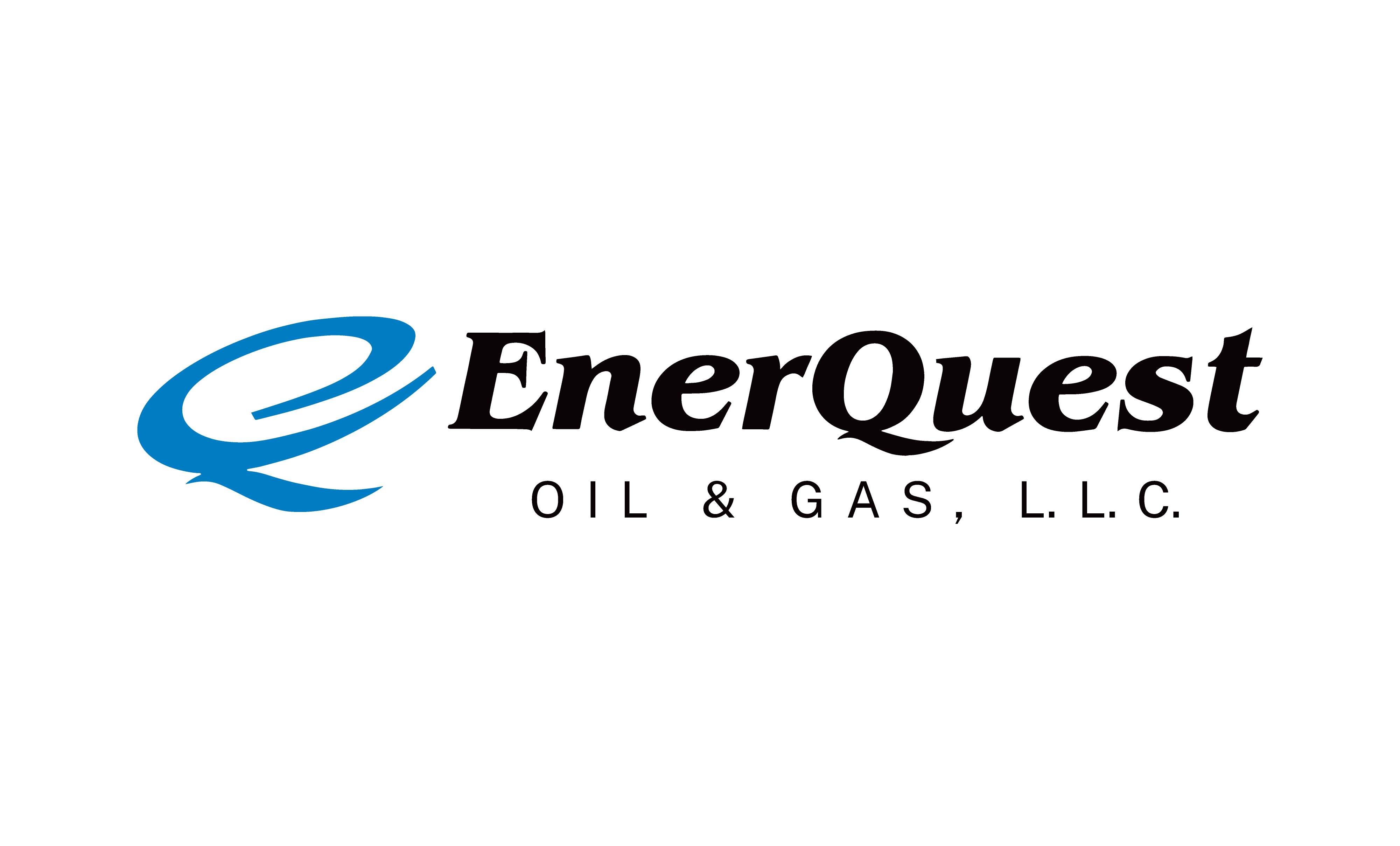 EnerQuest Oil & Gas LLC