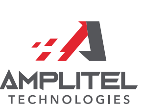 Amplitel Tecnnologies