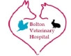 Bolton Veterinary Hospital